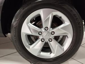 Honda BR-V 1.5 Comfort auto - Image 16