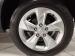 Honda BR-V 1.5 Comfort auto - Thumbnail 16