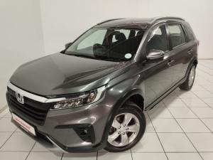 Honda BR-V 1.5 Comfort auto - Image 1