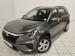 Honda BR-V 1.5 Comfort auto - Thumbnail 1