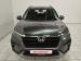 Honda BR-V 1.5 Comfort auto - Thumbnail 2