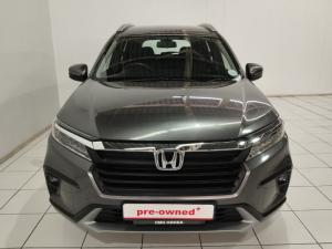 Honda BR-V 1.5 Comfort auto - Image 2