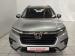 Honda BR-V 1.5 Comfort auto - Thumbnail 2