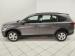 Honda BR-V 1.5 Comfort auto - Thumbnail 3