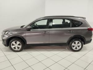Honda BR-V 1.5 Comfort auto - Image 3