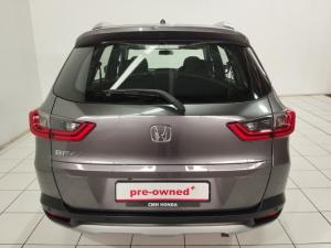 Honda BR-V 1.5 Comfort auto - Image 5