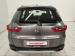Honda BR-V 1.5 Comfort auto - Thumbnail 5