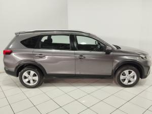 Honda BR-V 1.5 Comfort auto - Image 6