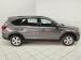 Honda BR-V 1.5 Comfort auto - Thumbnail 6