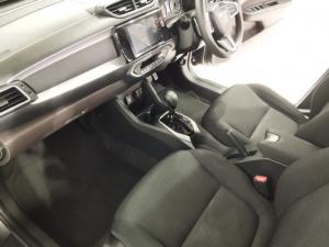 Honda BR-V 1.5 Comfort auto - Image 7