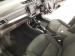 Honda BR-V 1.5 Comfort auto - Thumbnail 7