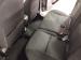 Honda BR-V 1.5 Comfort auto - Thumbnail 8