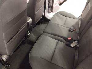 Honda BR-V 1.5 Comfort auto - Image 8