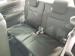 Honda BR-V 1.5 Comfort auto - Thumbnail 9