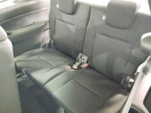Honda BR-V 1.5 Comfort auto - Image 9