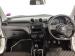 Suzuki Swift 1.2 GA - Thumbnail 10