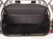 Suzuki Swift 1.2 GA - Thumbnail 11