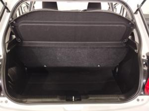 Suzuki Swift 1.2 GA - Image 11