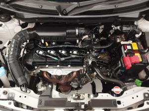 Suzuki Swift 1.2 GA - Image 12