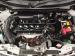 Suzuki Swift 1.2 GA - Thumbnail 12