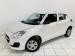 Suzuki Swift 1.2 GA - Thumbnail 1