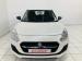 Suzuki Swift 1.2 GA - Thumbnail 2