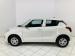 Suzuki Swift 1.2 GA - Thumbnail 3