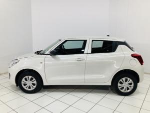 Suzuki Swift 1.2 GA - Image 3