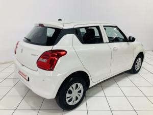 Suzuki Swift 1.2 GA - Image 4