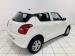 Suzuki Swift 1.2 GA - Thumbnail 4