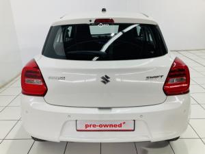 Suzuki Swift 1.2 GA - Image 5