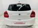 Suzuki Swift 1.2 GA - Thumbnail 5