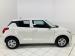 Suzuki Swift 1.2 GA - Thumbnail 6