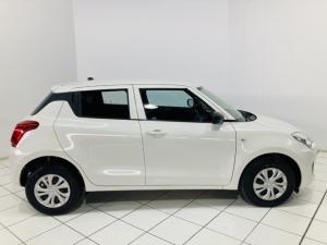 Suzuki Swift 1.2 GA - Image 6