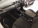 Suzuki Swift 1.2 GA - Thumbnail 7