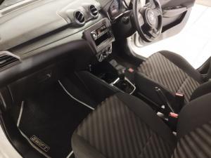 Suzuki Swift 1.2 GA - Image 7