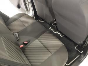 Suzuki Swift 1.2 GA - Image 8