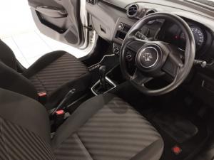Suzuki Swift 1.2 GA - Image 9