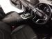 Haval Jolion 1.5T Super Luxury - Thumbnail 10