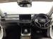Haval Jolion 1.5T Super Luxury - Thumbnail 11