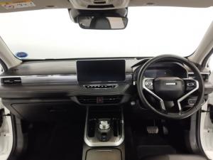 Haval Jolion 1.5T Super Luxury - Image 11