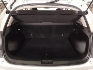 Haval Jolion 1.5T Super Luxury - Image 12