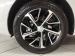 Haval Jolion 1.5T Super Luxury - Thumbnail 13