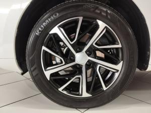 Haval Jolion 1.5T Super Luxury - Image 13