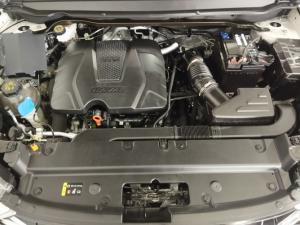 Haval Jolion 1.5T Super Luxury - Image 14