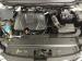 Haval Jolion 1.5T Super Luxury - Thumbnail 14