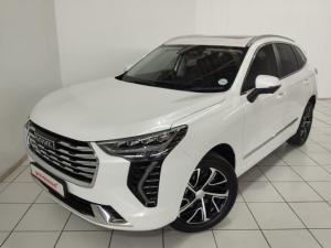 Haval Jolion 1.5T Super Luxury - Image 1
