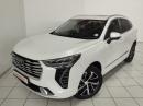 Thumbnail Haval Jolion 1.5T Super Luxury