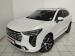 Haval Jolion 1.5T Super Luxury - Thumbnail 1