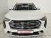 Haval Jolion 1.5T Super Luxury - Thumbnail 2